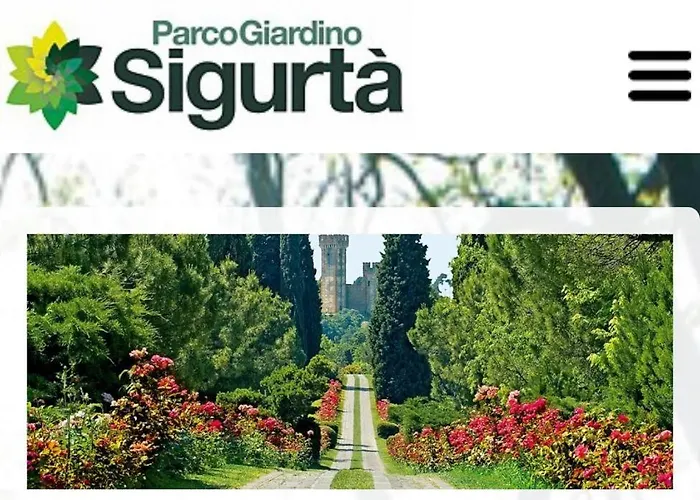Garda Lake Maison D\'Isabella