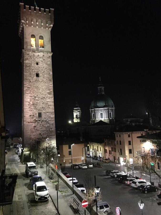 Garda Maison D'isabella Lonato del Garda