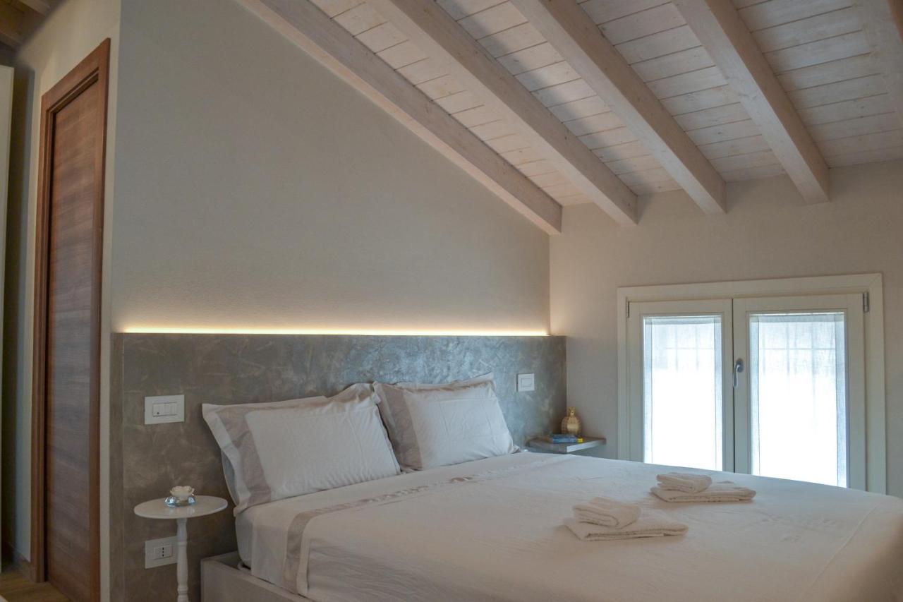 Apartment Garda Maison D'isabella *