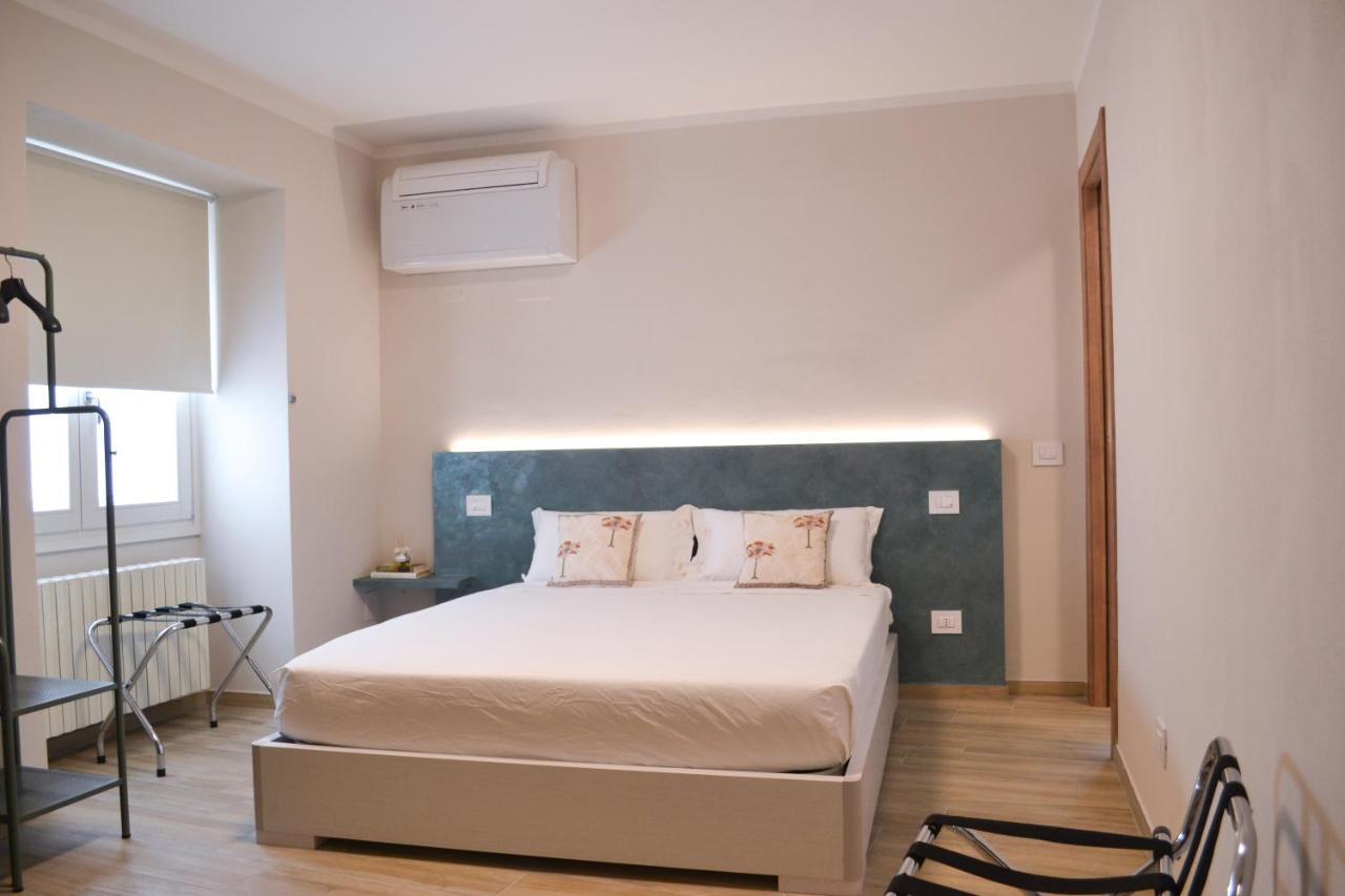 Appartamento Garda Maison D'isabella *
