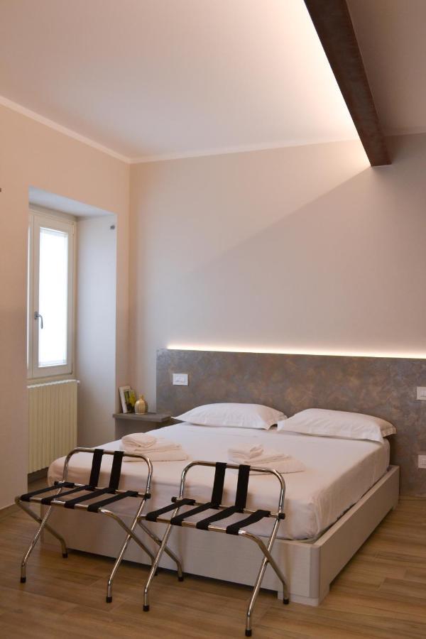 Garda Maison D'isabella Appartamento Lonato