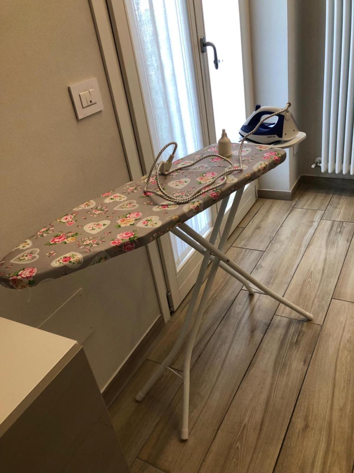 Appartamento Garda Maison D'isabella Lonato